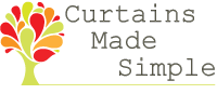 Curtains Made Simple
