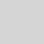 Grey / Silver