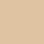 Beige / Natural