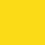 Yellow / Gold