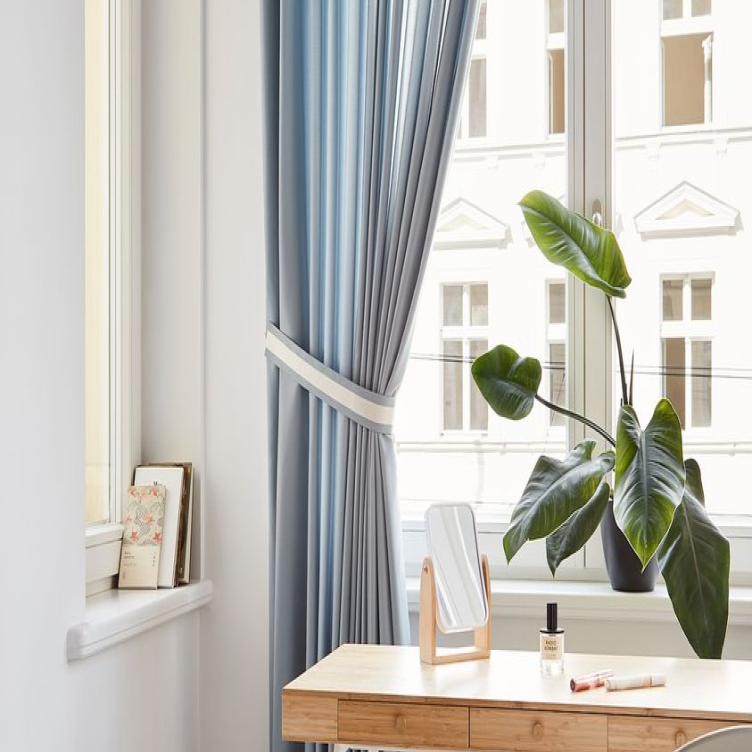 Reflect FABRICS