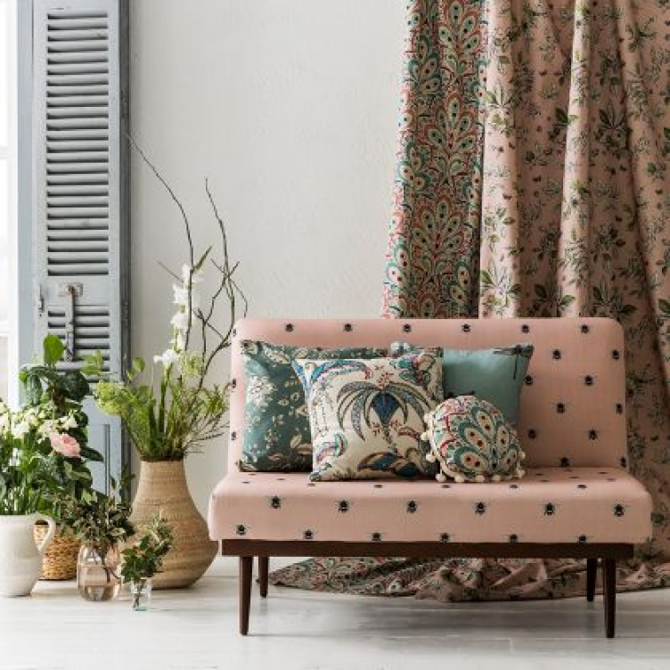 Reflect FABRICS
