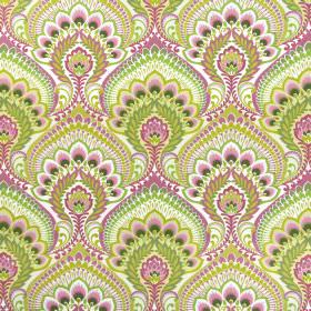 REMNANT FABRIC PRESTIGIOUS NIKITA