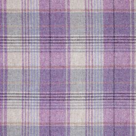 Kincraig Heather Moorland Fabric Collection M U1313 M03