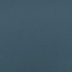 Amara New Sage - Green Cotton fabric, Plain