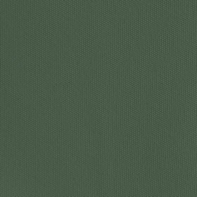 Amara New Sage - Green Cotton fabric, Plain