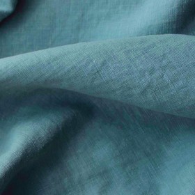 Linen Fabrics Collection | Ada and Ina | Curtains & Roman Blinds