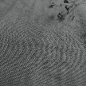 Greta - Natural - Linen Fabrics Collection ( AI-Greta-Natural)