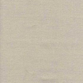 Carlotta Fabric Collection Andrew Martin Curtains Roman Blinds