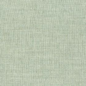 Lytham Plain - Duck Egg-Grey - Really Useful Plains Fabric Collection ...