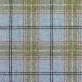 Wool Plaid - Orchard Fruits - Wool Plaid Volume 1 Fabric Collection ...