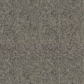 Elgar Wool Plain - Storm - Wool Plains Volume 1 Fabric Collection ( AL ...