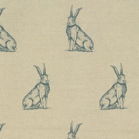 Horace