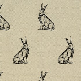 Horace