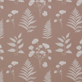 Amaranth - Monsoon fabric, Juniper