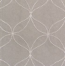 Serene Fabric Collection | Ashley Wilde | Curtains & Roman Blinds