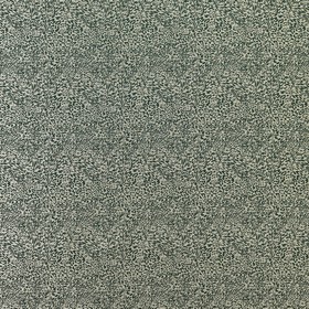 Tanzania - Fern - Serengeti Fabric Collection ( AW-Tanzania-Fern)