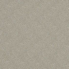 Blean - Earth - Textures Fabric Collection ( AW-Blean-Earth)