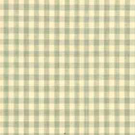 Opera Garden Checks Stripes Fabric Collection Baker Lifestyle
