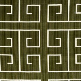 Contoured Velvet Fabric Collection Beacon Hill Curtains