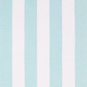 Linen Wide Stripes Fabric Collection Beacon Hill Curtains