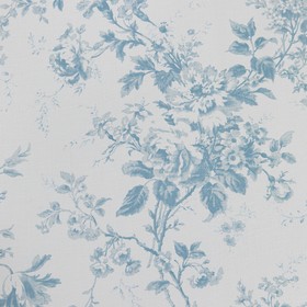 Cabbages and Roses Fabric Collection | Cabbages and Roses | Curtains ...