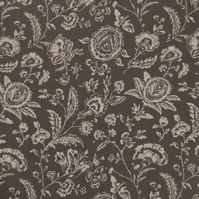 Cabbages and Roses Fabric Collection | Cabbages and Roses | Curtains ...