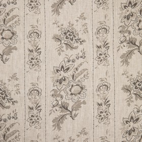 Cabbages and Roses Fabric Collection | Cabbages and Roses | Curtains ...