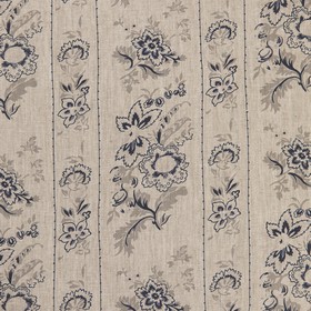 Cabbages and Roses Fabric Collection | Cabbages and Roses | Curtains ...