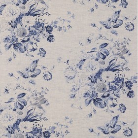 Cabbages and Roses Fabric Collection | Cabbages and Roses | Curtains ...