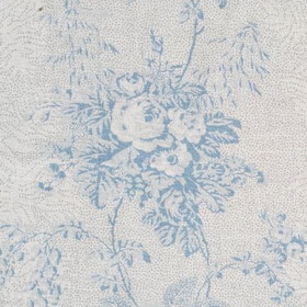 Cabbages and Roses Fabric Collection | Cabbages and Roses | Curtains ...