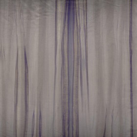 Cepee Mauve Callisto Fabric Collection Cas 3716 0255