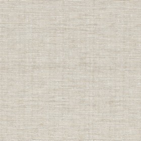 Égérie Fabric Collection | Casamance | Curtains & Roman Blinds