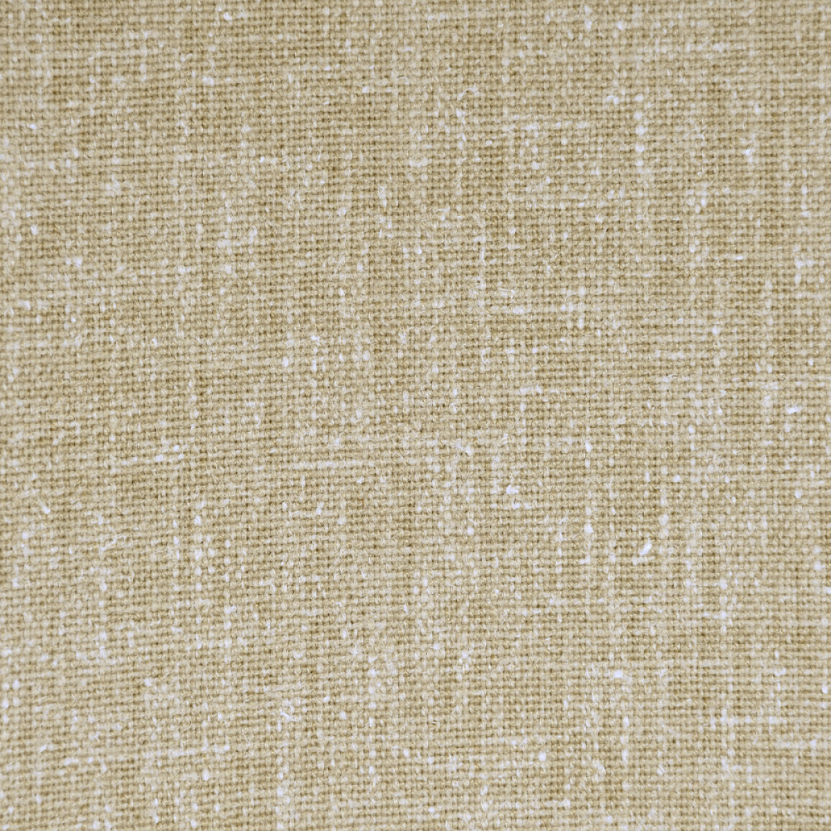 Beige on sale curtain fabric