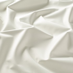 Como - 70 - Other Fabric Collection ( JAB-CA1405/070)