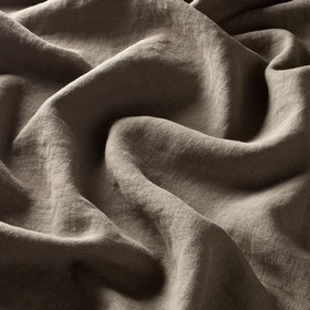 Stone Washed Reloaded