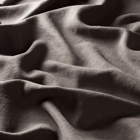 Stone Washed Reloaded