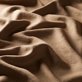 Stone Washed Reloaded