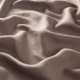 Stone Washed Reloaded