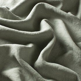 Stone Washed Reloaded