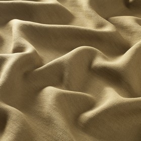Stone Washed Reloaded
