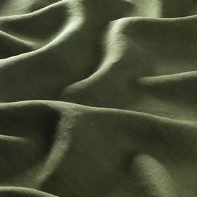 Stone Washed Reloaded