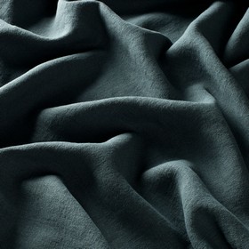 Stone Washed Reloaded