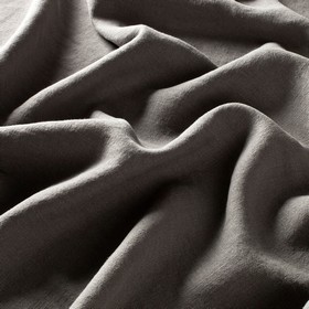 Stone Washed Reloaded