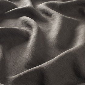 Stone Washed Reloaded