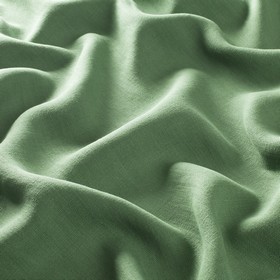 Stone Washed Reloaded