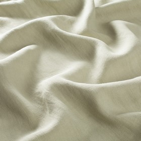 Stone Washed Reloaded