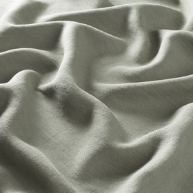 Stone Washed Reloaded