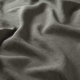 Stone Washed Reloaded