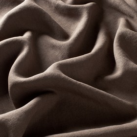 Stone Washed Reloaded